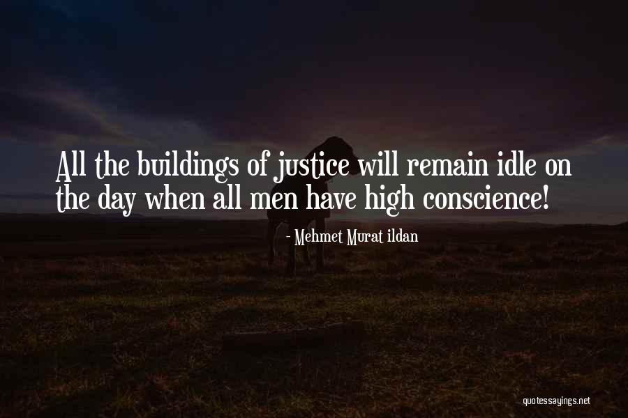 Amiira Qurux Quotes By Mehmet Murat Ildan Amiira Qurux Quotes By Mehmet Murat Ildan
