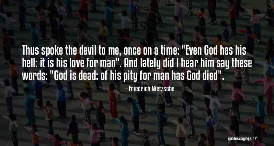 Amiirah Quotes By Friedrich Nietzsche Amiirah Quotes By Friedrich Nietzsche