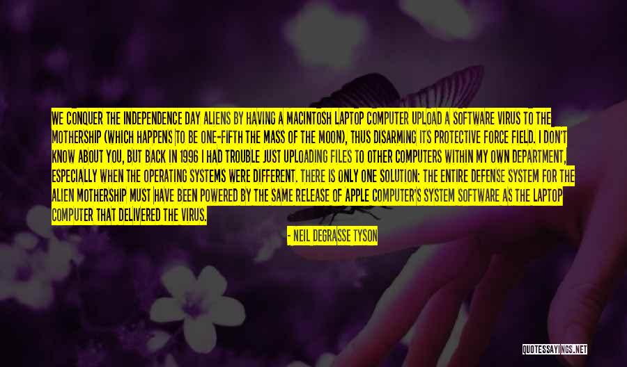 Amikam Levy Quotes By Neil DeGrasse Tyson Amikam Levy Quotes By Neil DeGrasse Tyson