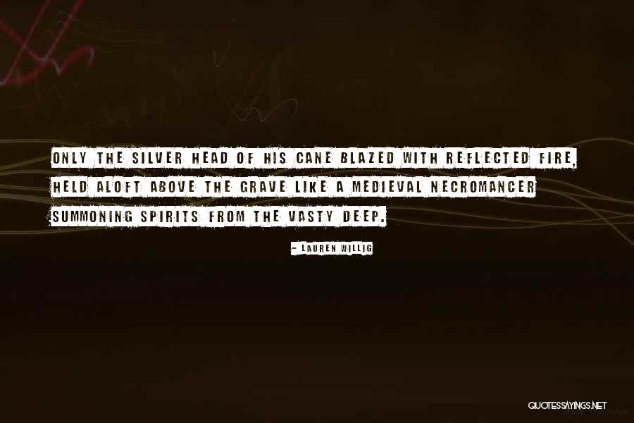 Amikam Reuveni Quotes By Lauren Willig Amikam Reuveni Quotes By Lauren Willig