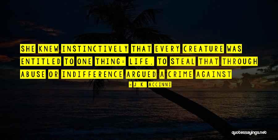 Amiker Family Quotes By J.K. Accinni Amiker Family Quotes By J.K. Accinni