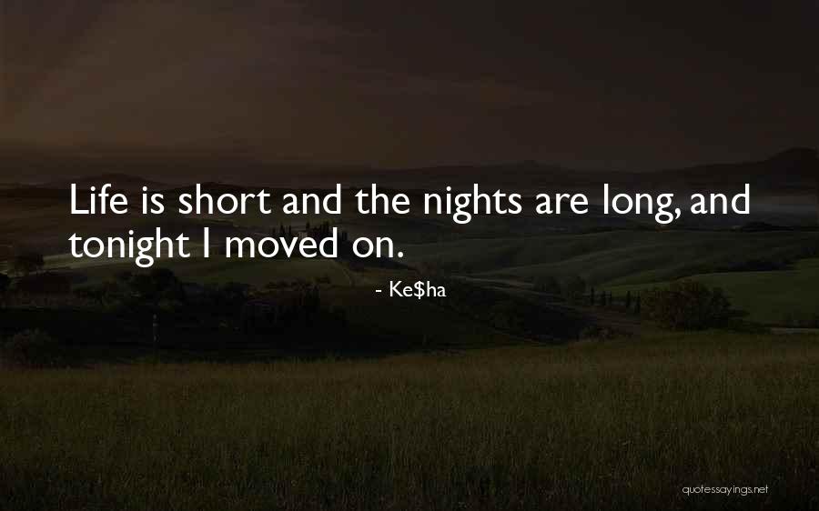 Amiker Family Quotes By Ke$ha Amiker Family Quotes By Ke$ha