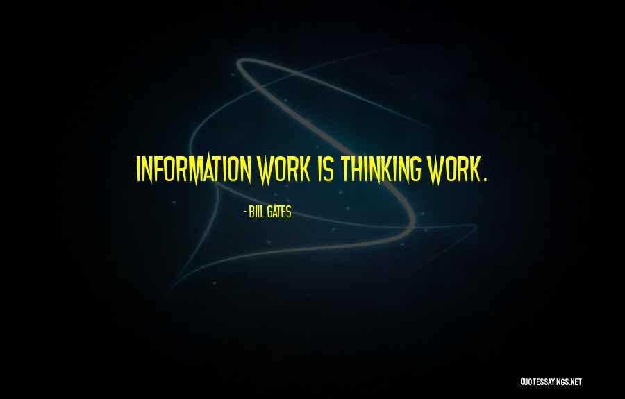 Amiket Szivesen Quotes By Bill Gates Amiket Szivesen Quotes By Bill Gates