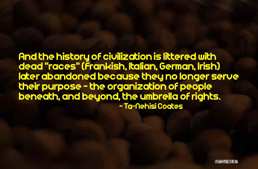 Amikor Feladn D Quotes By Ta-Nehisi Coates Amikor Feladn D Quotes By Ta-Nehisi Coates