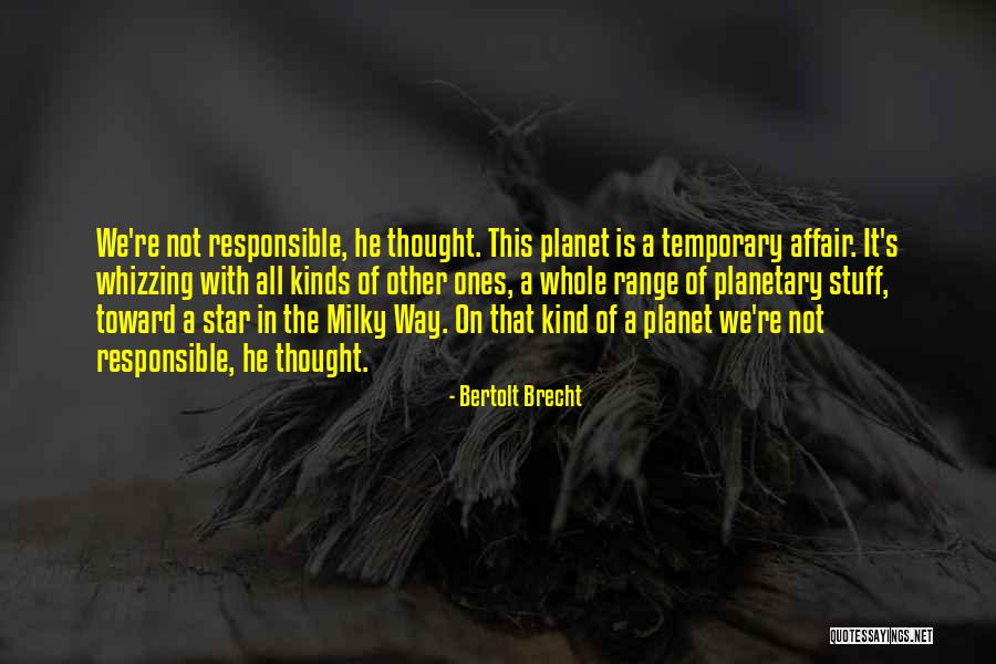 Amil Cabral Quotes By Bertolt Brecht Amil Cabral Quotes By Bertolt Brecht