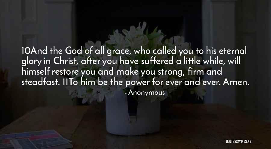 Amila Abeysekara Quotes By Anonymous Amila Abeysekara Quotes By Anonymous