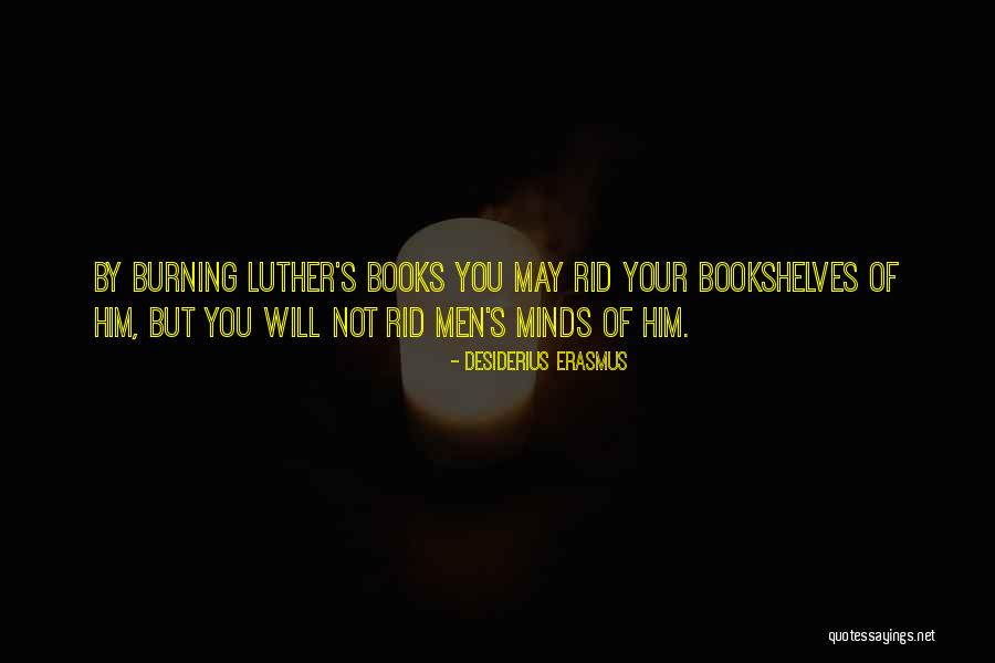 Amilanar Quotes By Desiderius Erasmus Amilanar Quotes By Desiderius Erasmus