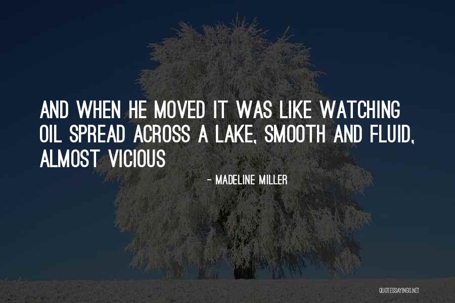 Amilase Quotes By Madeline Miller Amilase Quotes By Madeline Miller