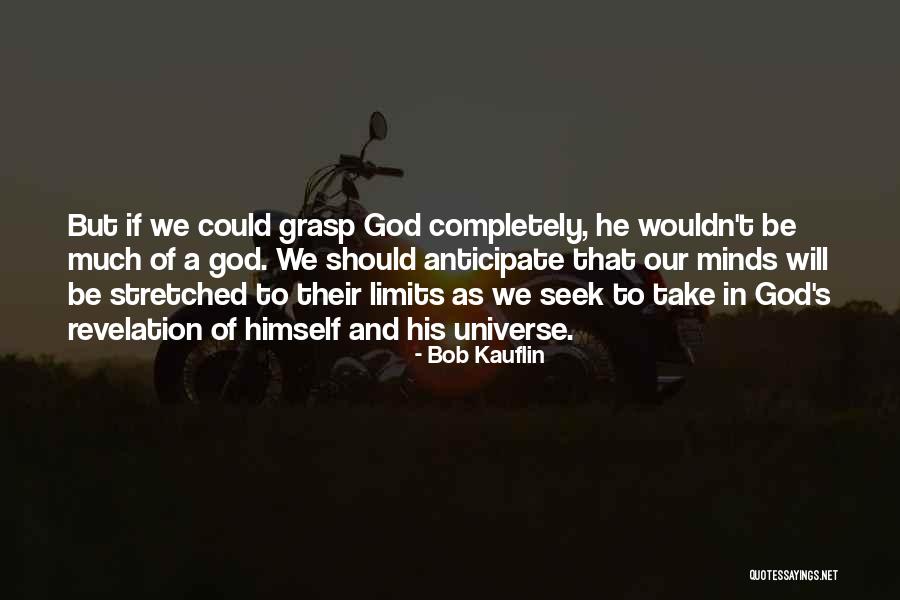 Amilcar Montejo Quotes By Bob Kauflin Amilcar Montejo Quotes By Bob Kauflin