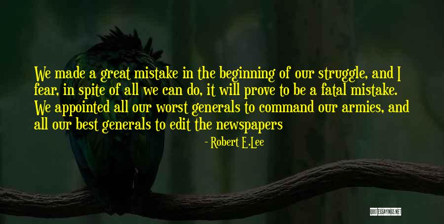 Amilcar Montejo Quotes By Robert E.Lee Amilcar Montejo Quotes By Robert E.Lee