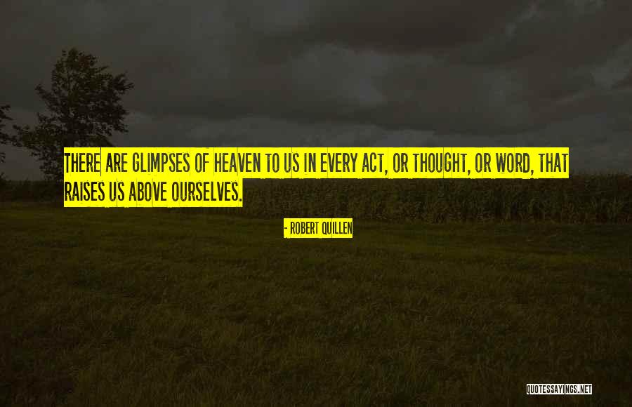 Amilcar Montejo Quotes By Robert Quillen Amilcar Montejo Quotes By Robert Quillen