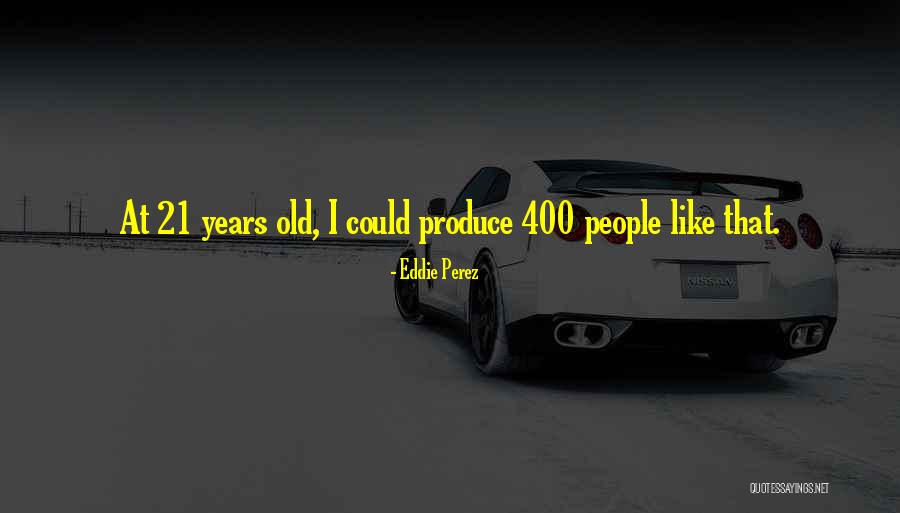 Amilcar Morgado Quotes By Eddie Perez Amilcar Morgado Quotes By Eddie Perez