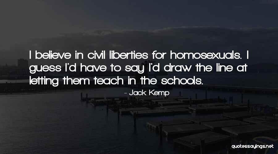 Amilcar Morgado Quotes By Jack Kemp Amilcar Morgado Quotes By Jack Kemp