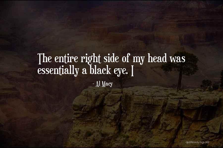 Amilcare Anguissola Quotes By Al Macy Amilcare Anguissola Quotes By Al Macy