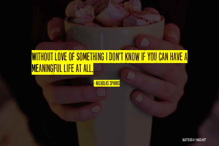 Amilcare Anguissola Quotes By Nicholas Sparks Amilcare Anguissola Quotes By Nicholas Sparks