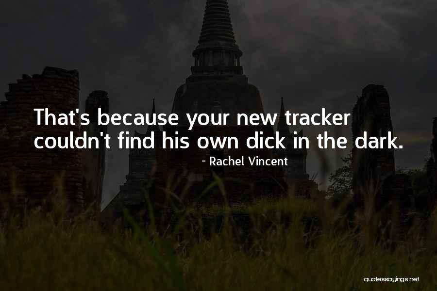 Amilcare Santini Quotes By Rachel Vincent Amilcare Santini Quotes By Rachel Vincent