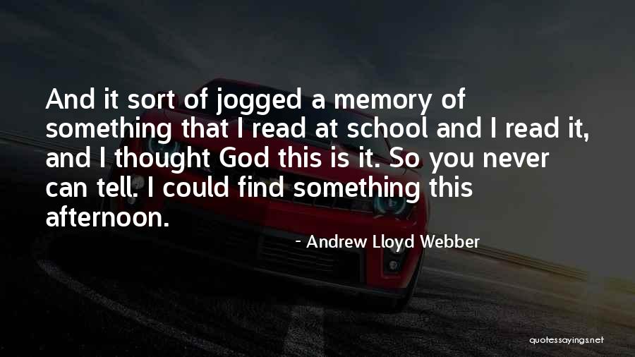 Amilia Quotes By Andrew Lloyd Webber Amilia Quotes By Andrew Lloyd Webber