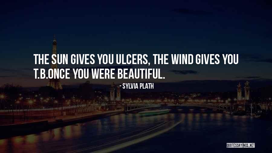 Amilia Quotes By Sylvia Plath Amilia Quotes By Sylvia Plath