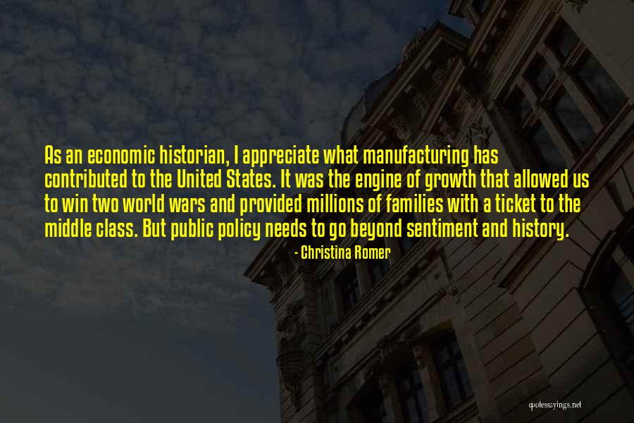 Amilkar Name Quotes By Christina Romer Amilkar Name Quotes By Christina Romer