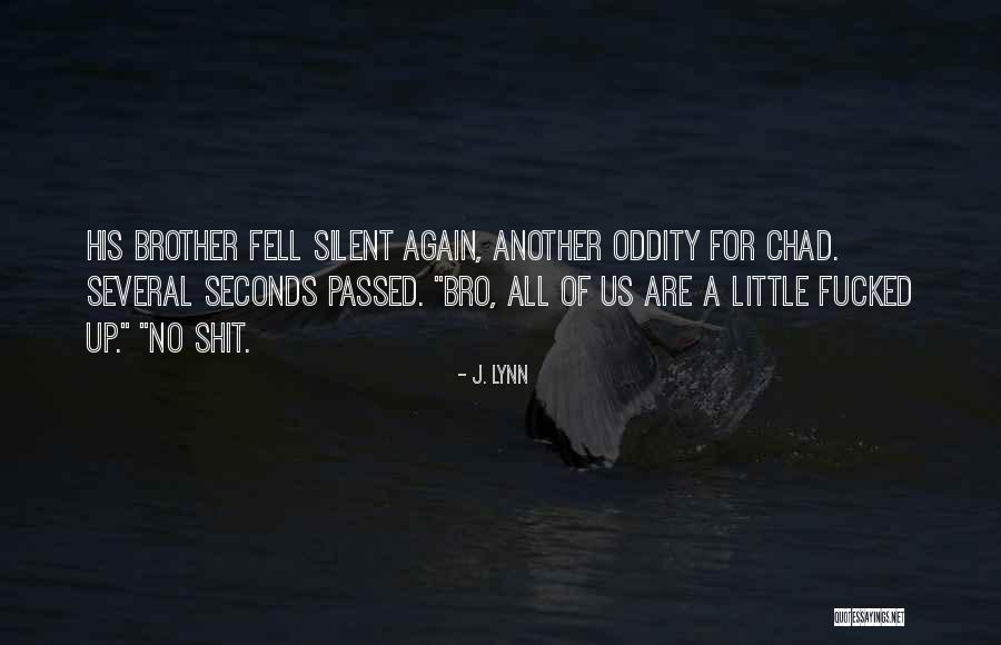 Amilkar Name Quotes By J. Lynn Amilkar Name Quotes By J. Lynn