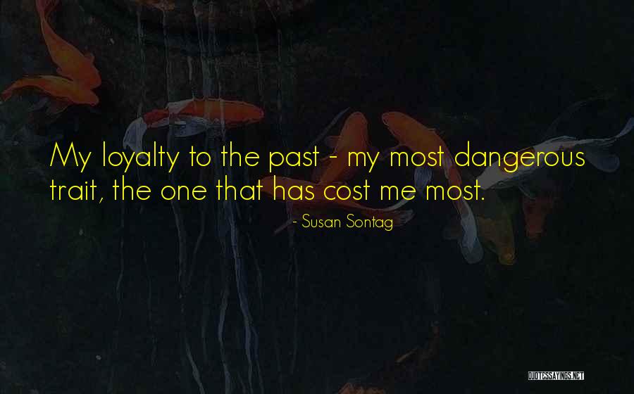Amilkar Name Quotes By Susan Sontag Amilkar Name Quotes By Susan Sontag