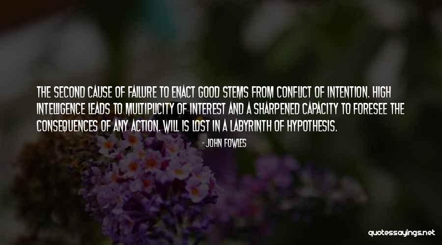 Amilkar Pena Quotes By John Fowles Amilkar Pena Quotes By John Fowles