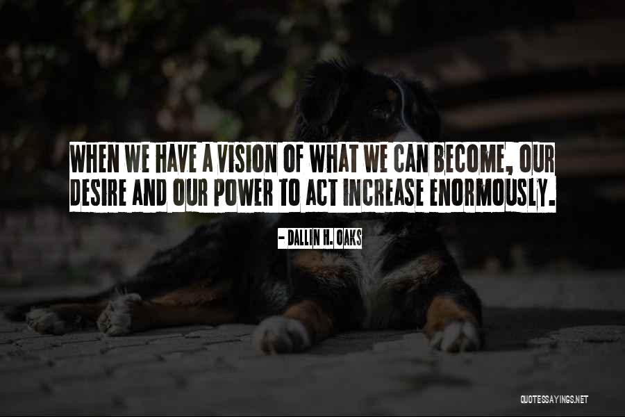 Amilla Quotes By Dallin H. Oaks Amilla Quotes By Dallin H. Oaks
