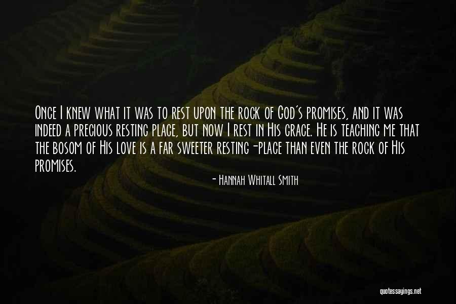Amiller Photography Quotes By Hannah Whitall Smith Amiller Photography Quotes By Hannah Whitall Smith