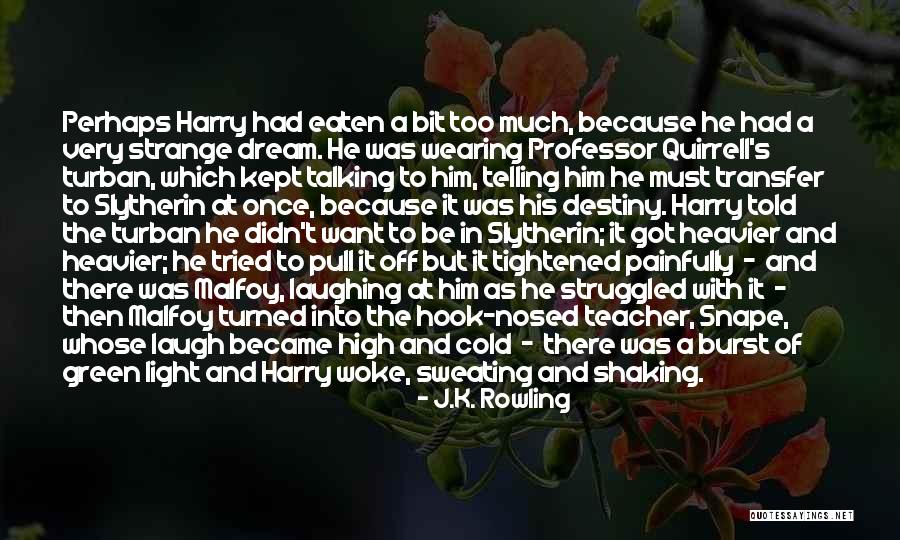 Amiller Photography Quotes By J.K. Rowling Amiller Photography Quotes By J.K. Rowling