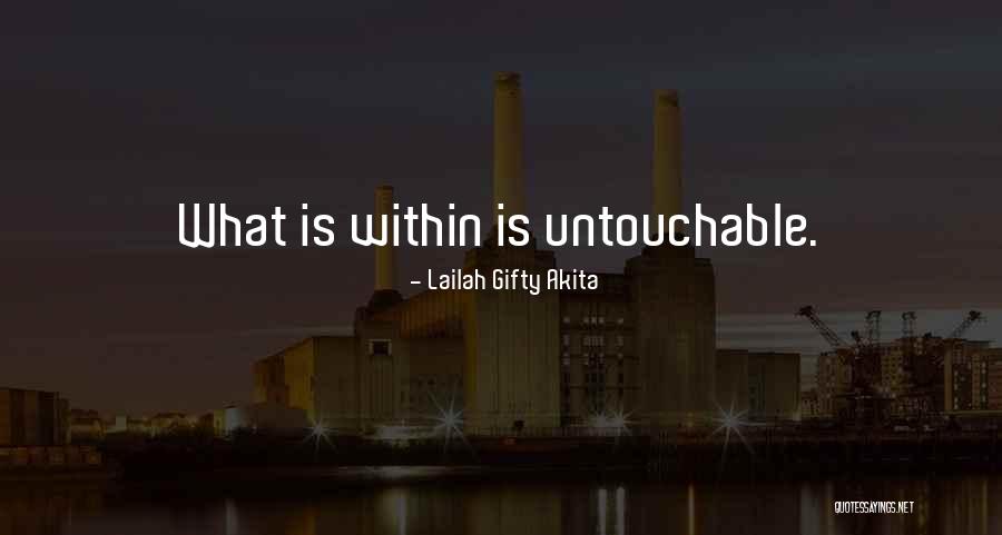 Amiller Photography Quotes By Lailah Gifty Akita Amiller Photography Quotes By Lailah Gifty Akita