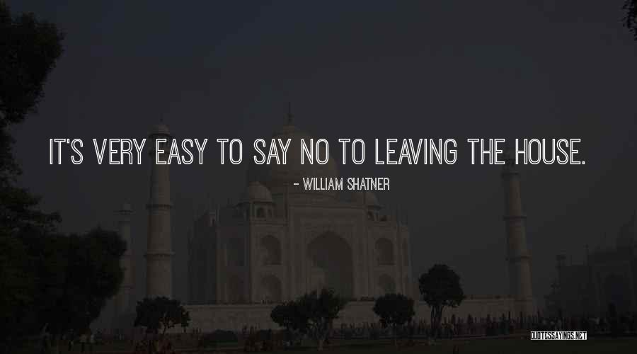 Amiller Photography Quotes By William Shatner Amiller Photography Quotes By William Shatner