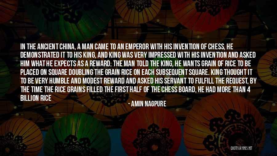 Amin Nagpure Quotes 850433 Amin Nagpure Quotes 850433
