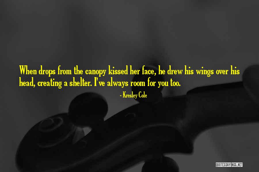 Amin Nasser Quotes By Kresley Cole Amin Nasser Quotes By Kresley Cole