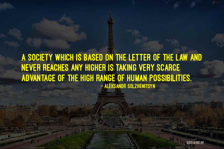 Amina Blue Quotes By Aleksandr Solzhenitsyn Amina Blue Quotes By Aleksandr Solzhenitsyn