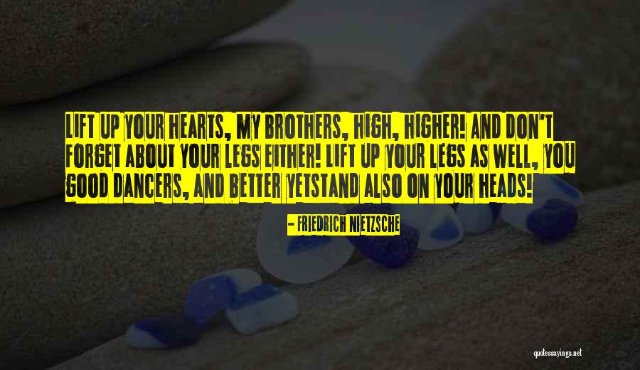 Amina J Mohammed Quotes By Friedrich Nietzsche Amina J Mohammed Quotes By Friedrich Nietzsche