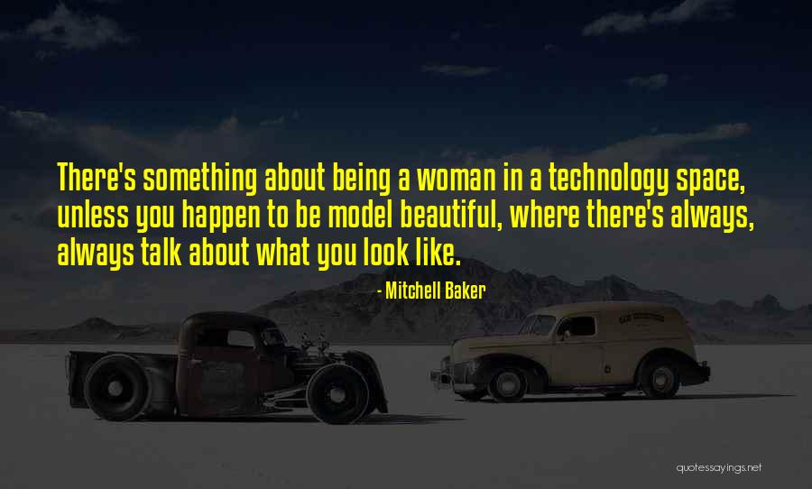 Amina J Mohammed Quotes By Mitchell Baker Amina J Mohammed Quotes By Mitchell Baker