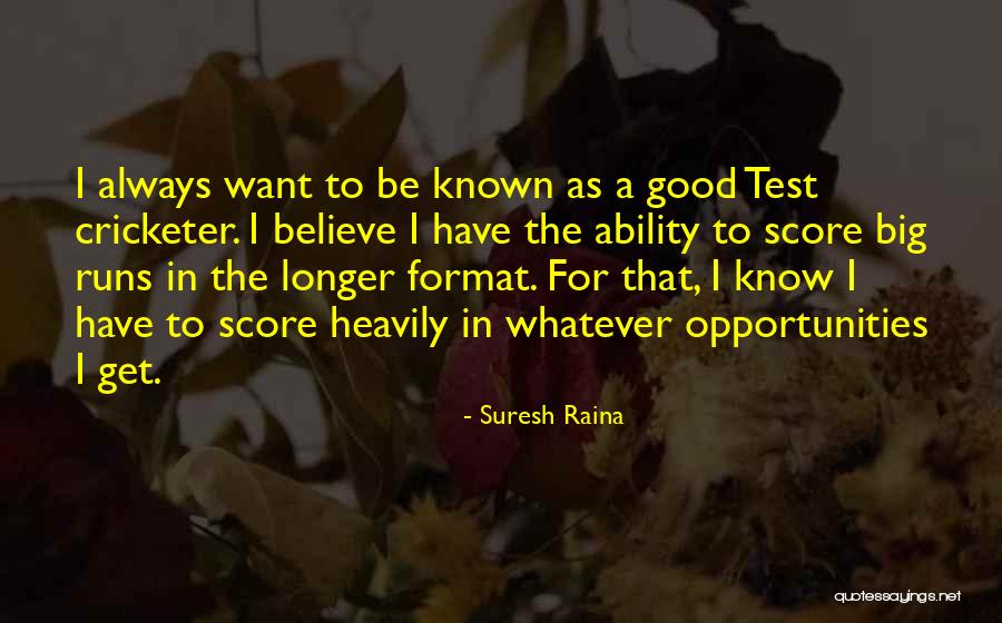 Amina J Mohammed Quotes By Suresh Raina Amina J Mohammed Quotes By Suresh Raina