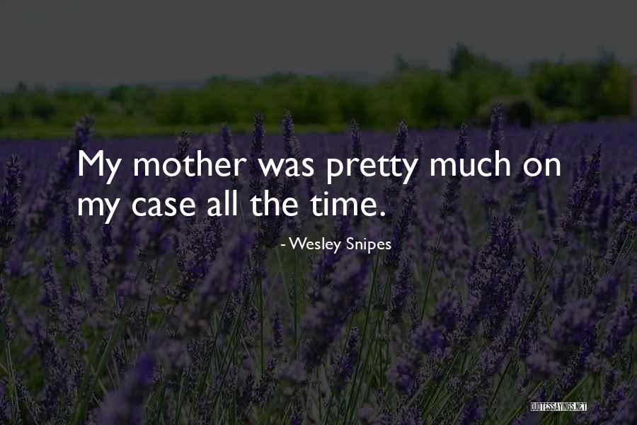 Amina J Mohammed Quotes By Wesley Snipes Amina J Mohammed Quotes By Wesley Snipes