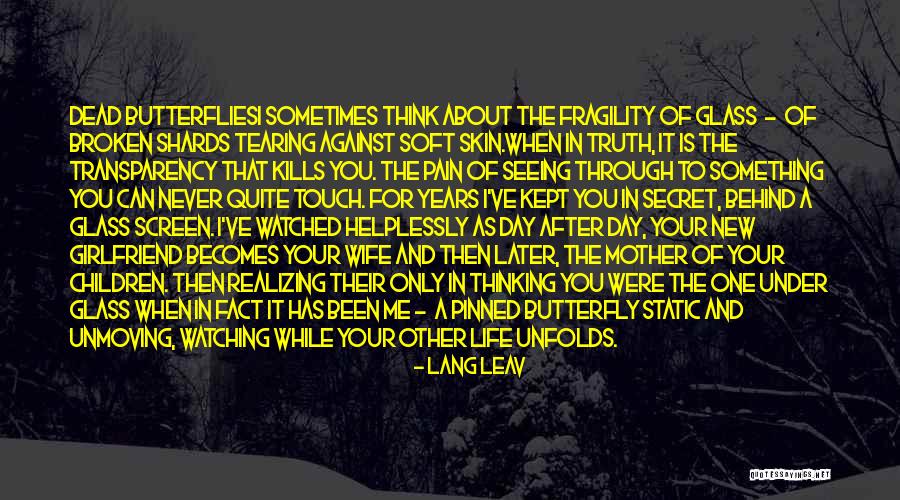 Amina Wadud Quotes By Lang Leav Amina Wadud Quotes By Lang Leav