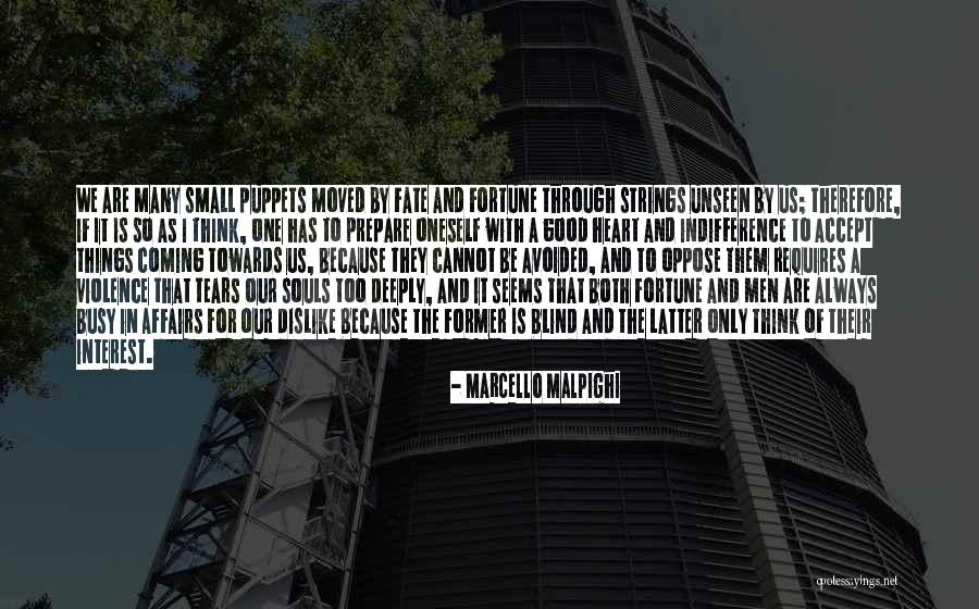 Amina Wadud Quotes By Marcello Malpighi Amina Wadud Quotes By Marcello Malpighi