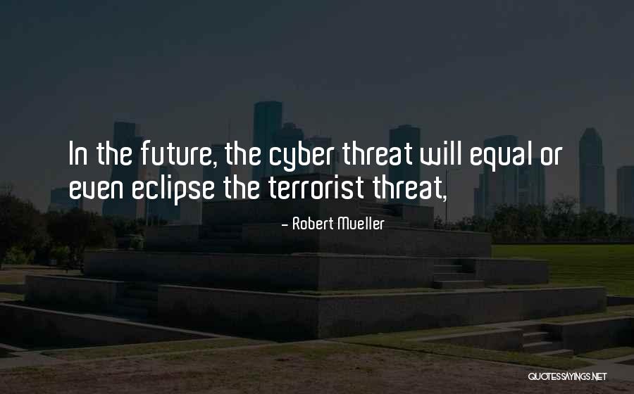 Amina Wadud Quotes By Robert Mueller Amina Wadud Quotes By Robert Mueller