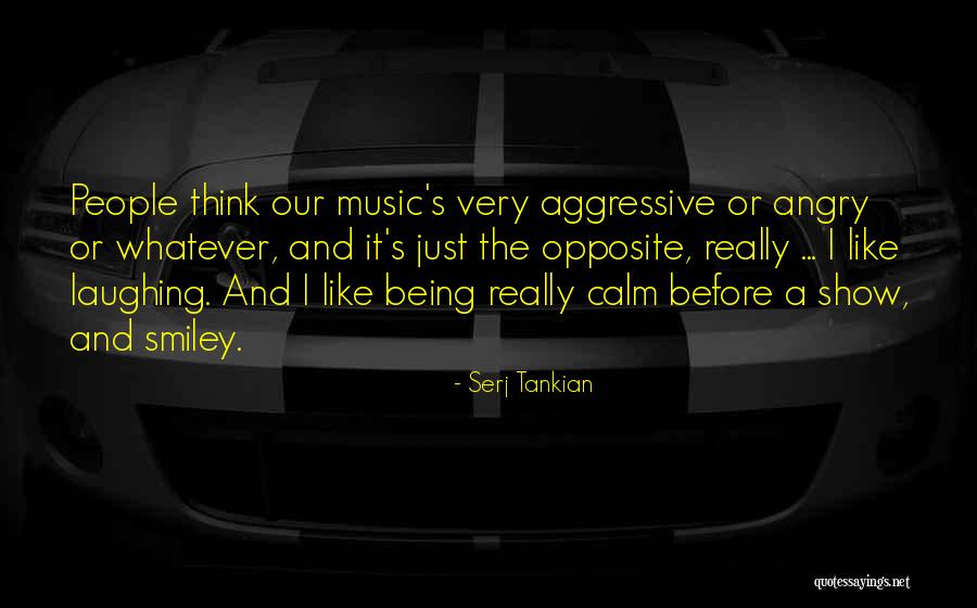 Aminadab Quotes By Serj Tankian Aminadab Quotes By Serj Tankian