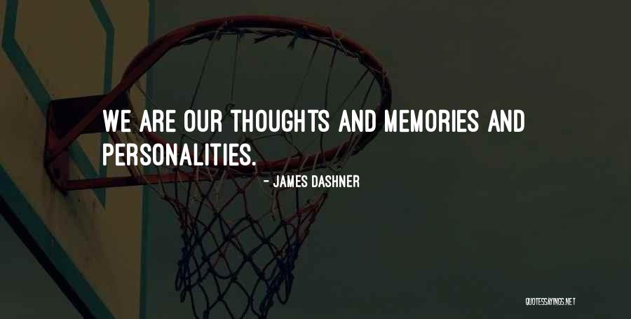 Aminah Quotes By James Dashner Aminah Quotes By James Dashner
