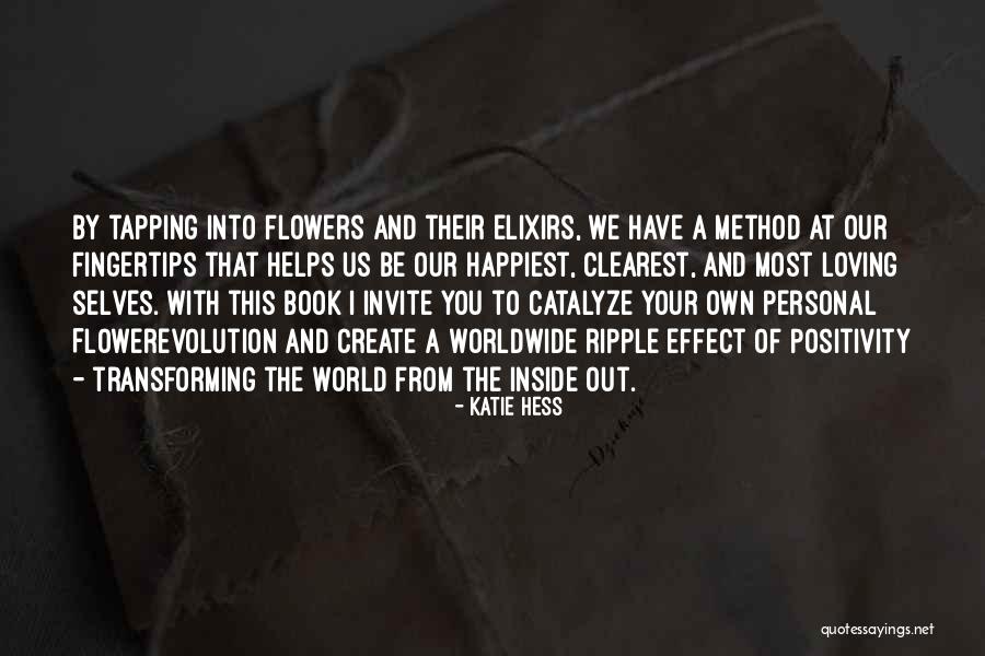 Aminah Quotes By Katie Hess Aminah Quotes By Katie Hess
