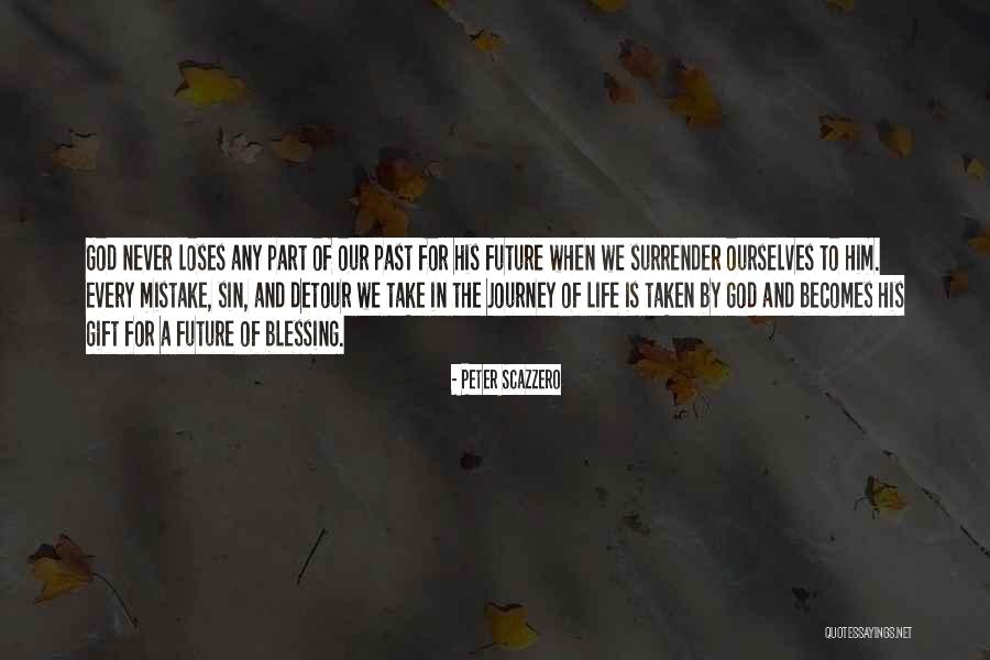 Aminah Quotes By Peter Scazzero Aminah Quotes By Peter Scazzero