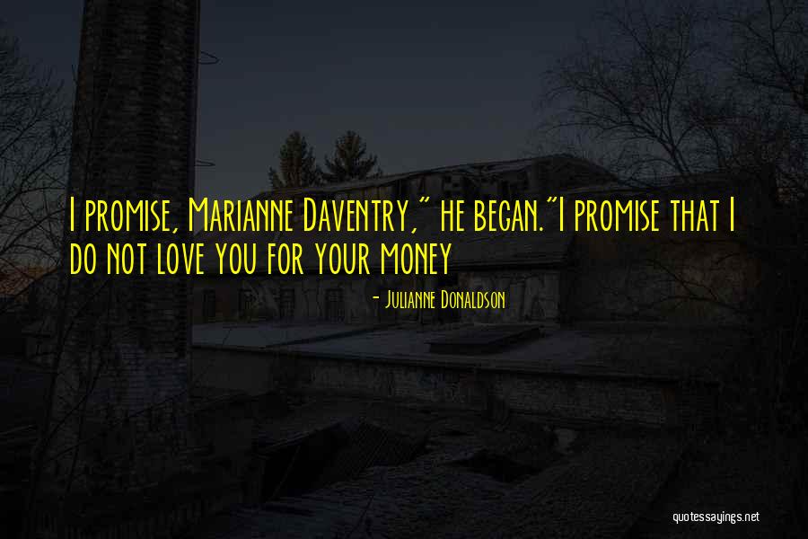Aminahs Organic Skin Quotes By Julianne Donaldson Aminahs Organic Skin Quotes By Julianne Donaldson