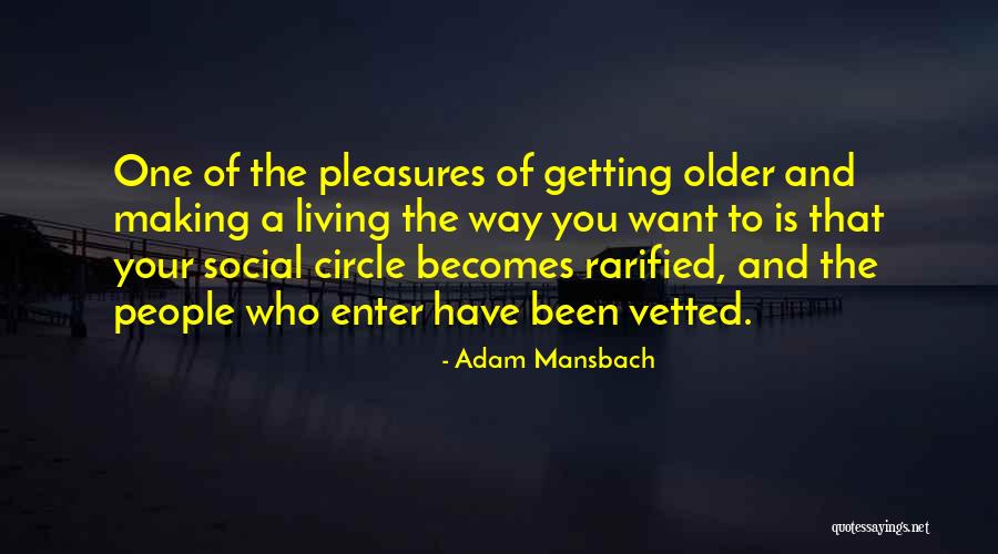 Aminahs World Quotes By Adam Mansbach Aminahs World Quotes By Adam Mansbach