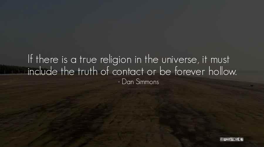 Aminahs World Quotes By Dan Simmons Aminahs World Quotes By Dan Simmons