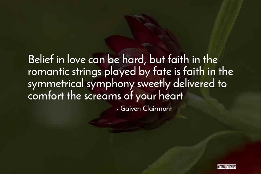 Aminahs World Quotes By Gaiven Clairmont Aminahs World Quotes By Gaiven Clairmont
