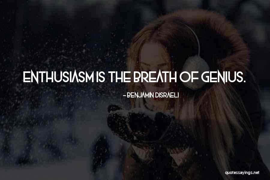 Aminas Vasoactivas Quotes By Benjamin Disraeli Aminas Vasoactivas Quotes By Benjamin Disraeli